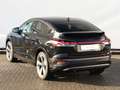 Audi Q4 e-tron Sportback S edition Competition e-tron 45 82 kWh 2 Negru - thumbnail 13