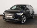 Audi Q4 e-tron Sportback S edition Competition e-tron 45 82 kWh 2 Negru - thumbnail 11