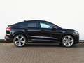 Audi Q4 e-tron Sportback S edition Competition e-tron 45 82 kWh 2 Negru - thumbnail 2
