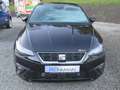 SEAT Ibiza FR Schwarz - thumbnail 2