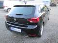 SEAT Ibiza FR Schwarz - thumbnail 4