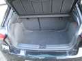 SEAT Ibiza FR Schwarz - thumbnail 9