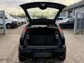 Opel Corsa 1.2 Basis Klimaauto Sitzhzg TÜV Neu Negro - thumbnail 7