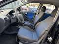Opel Corsa 1.2 Basis Klimaauto Sitzhzg TÜV Neu Negro - thumbnail 10