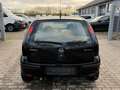 Opel Corsa 1.2 Basis Klimaauto Sitzhzg TÜV Neu Negro - thumbnail 6