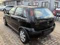 Opel Corsa 1.2 Basis Klimaauto Sitzhzg TÜV Neu Negro - thumbnail 8