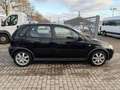 Opel Corsa 1.2 Basis Klimaauto Sitzhzg TÜV Neu Negro - thumbnail 4