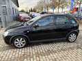 Opel Corsa 1.2 Basis Klimaauto Sitzhzg TÜV Neu Negro - thumbnail 9