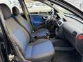 Opel Corsa 1.2 Basis Klimaauto Sitzhzg TÜV Neu Negro - thumbnail 12