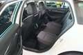Skoda Octavia Kombi Style 2.0 TDI DSG Head-up/AHK/NAVI Weiß - thumbnail 25