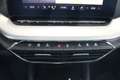 Skoda Octavia Kombi Style 2.0 TDI DSG Head-up/AHK/NAVI Weiß - thumbnail 19