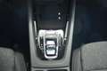 Skoda Octavia Kombi Style 2.0 TDI DSG Head-up/AHK/NAVI Weiß - thumbnail 20