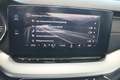 Skoda Octavia Kombi Style 2.0 TDI DSG Head-up/AHK/NAVI Weiß - thumbnail 17