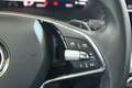 Skoda Octavia Kombi Style 2.0 TDI DSG Head-up/AHK/NAVI Weiß - thumbnail 22