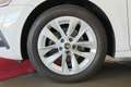 Skoda Octavia Kombi Style 2.0 TDI DSG Head-up/AHK/NAVI Weiß - thumbnail 4