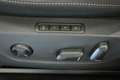 Skoda Octavia Kombi Style 2.0 TDI DSG Head-up/AHK/NAVI Weiß - thumbnail 13