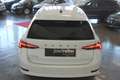 Skoda Octavia Kombi Style 2.0 TDI DSG Head-up/AHK/NAVI Weiß - thumbnail 7