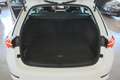 Skoda Octavia Kombi Style 2.0 TDI DSG Head-up/AHK/NAVI Weiß - thumbnail 26