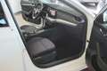 Skoda Octavia Kombi Style 2.0 TDI DSG Head-up/AHK/NAVI Weiß - thumbnail 29