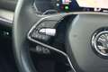 Skoda Octavia Kombi Style 2.0 TDI DSG Head-up/AHK/NAVI Weiß - thumbnail 21