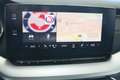 Skoda Octavia Kombi Style 2.0 TDI DSG Head-up/AHK/NAVI Weiß - thumbnail 16