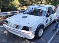 Peugeot 205 205 3p 1.9 Gti 130cv 5m Blanco - thumbnail 12