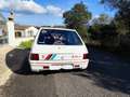 Peugeot 205 205 3p 1.9 Gti 130cv 5m Blanco - thumbnail 9