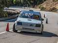 Peugeot 205 205 3p 1.9 Gti 130cv 5m Blanco - thumbnail 10
