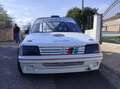 Peugeot 205 205 3p 1.9 Gti 130cv 5m Blanco - thumbnail 7