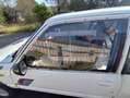 Peugeot 205 205 3p 1.9 Gti 130cv 5m Blanco - thumbnail 3