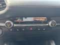 Mazda 3 SKYACTIV-G 2.0 M Hybrid Blanc - thumbnail 11