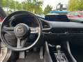 Mazda 3 SKYACTIV-G 2.0 M Hybrid Blanc - thumbnail 6