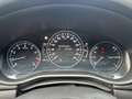 Mazda 3 SKYACTIV-G 2.0 M Hybrid Blanc - thumbnail 15
