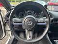 Mazda 3 SKYACTIV-G 2.0 M Hybrid Blanc - thumbnail 14
