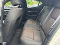Mazda 3 SKYACTIV-G 2.0 M Hybrid Blanc - thumbnail 8