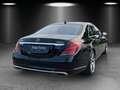 Mercedes-Benz S 560 S560 4M DISTR Pano 4xMemo/Sitzklim/Masage FondTV Nero - thumbnail 5