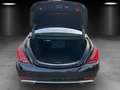 Mercedes-Benz S 560 S560 4M DISTR Pano 4xMemo/Sitzklim/Masage FondTV Nero - thumbnail 7