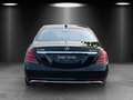 Mercedes-Benz S 560 S560 4M DISTR Pano 4xMemo/Sitzklim/Masage FondTV Nero - thumbnail 4