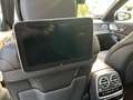Mercedes-Benz S 560 S560 4M DISTR Pano 4xMemo/Sitzklim/Masage FondTV Nero - thumbnail 15