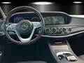 Mercedes-Benz S 560 S560 4M DISTR Pano 4xMemo/Sitzklim/Masage FondTV Nero - thumbnail 10