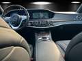 Mercedes-Benz S 560 S560 4M DISTR Pano 4xMemo/Sitzklim/Masage FondTV Nero - thumbnail 11