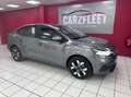 Dacia Logan 1.0 TCE 100cv EXPRESSION 2025/NEUF/EXPORT 11890 HT Grijs - thumbnail 3