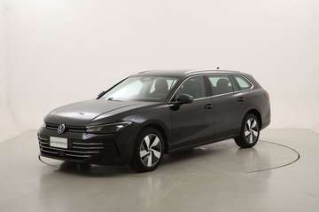 Business DSG 2.0 Diesel 150CV