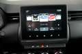 Renault Clio TCE 90 EQUILIBRE Apple/Android airco dab led lane Grey - thumbnail 11