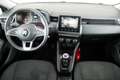 Renault Clio TCE 90 EQUILIBRE Apple/Android airco dab led lane Grey - thumbnail 9