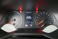 Renault Clio TCE 90 EQUILIBRE Apple/Android airco dab led lane Grey - thumbnail 10