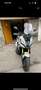 Honda X-ADV ABS DCT 35 KW - thumbnail 5
