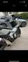 Honda X-ADV ABS DCT 35 KW - thumbnail 4