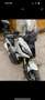 Honda X-ADV ABS DCT 35 KW - thumbnail 1
