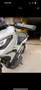 Honda X-ADV ABS DCT 35 KW - thumbnail 6